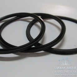 ������� 100�110 [390-509803][9907001300] / 273112490061 (10545)