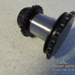 �/� �������� ��� Merritor ELSA 1 �������������� �������� 35 �� ����� (�00664)