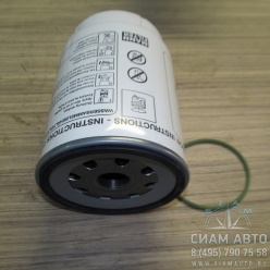 ������ ��������� ��������� PL270X /����/ (�00062)