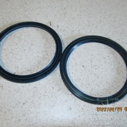 ������� 86x105x6 �������� ������� ������� ���.�350 (�00745)