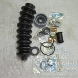 Р/к дверного цилиндра автобуса О305, SL200, SR240-280 / WSK.2 (М00521) Р/к дверного цилиндра автобуса О305, SL200, SR240-280 / WSK.2 (М00521)