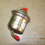 ������ ��������� � ���� ����� Hardy (�00073)