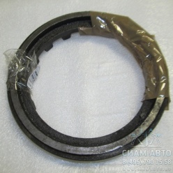 ����� ��������� �������������� XMQ 224001087 (41181)