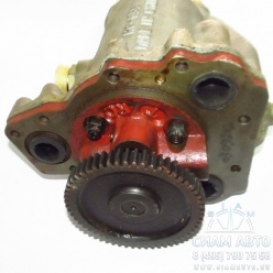 ����� �������� 3-� ����. � ��. [341-040006] / 442 070 200 254 (10293)