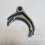 Вилка пониж. скорости Тагаз Hardy (Н00143) Вилка пониж. скорости Тагаз Hardy (Н00143)