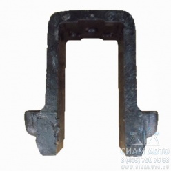 ����� ������� 12 ������ (15�) 442031570144 /  (336350410) (10648)