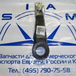 ����� ������� ����� Hardy (�00066)