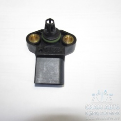 ������ ����������� � �������� ������� (�������) / A0041537028 (�00097)