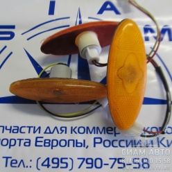 ������ ���������� ZK6899 3716-00115� (Y00075)