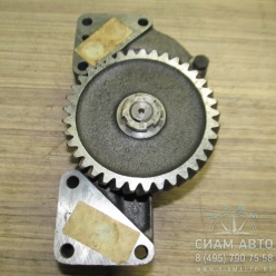 ����� �������� T-148 (11208)