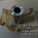 ����� ������ 3934046  6CT 8.3,ISCe XML6129 (�00011)