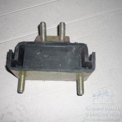 ������� ��������� ������ XML 6129 XMQ6800 / �������� LCK 2018� (20184)