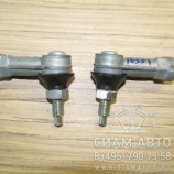 Наконечник КПП левый (90350) Наконечник КПП левый (90350)