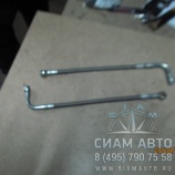 ������ ������ ����� / 04293776 / 1013FC (80309)