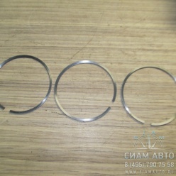 ������ ��������� L340-375 3964073/3921919/3928294 (�00316)