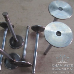 ������ �������� / EURO II / 4429000790 (�������) (11275)