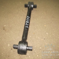 ���� ���������� XML jr03-130574-01 (20821)