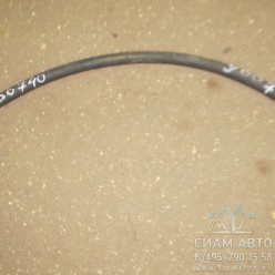 ����� ��������� L-700�� ����� �-23 (Y00740)