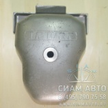 Крышка головки 2010050094 / 442010050094 (10914) Крышка головки 2010050094 / 442010050094 (10914)