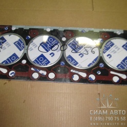 ��������� ��� 3921393 EQB140-20 (�00256)