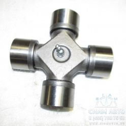 ���������� 47�140 XMQ6800 222000049 (41172)