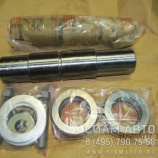 /  50*250 FAW J7 (92518)