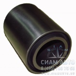  .  10013063  90008195 Neway XML6129 (    (20421)