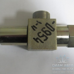 ������ �������� ������� ������ 2700 �36 [341-655140][2076690614] (10828)