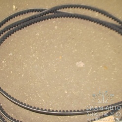 ������ 15�1600 KLQ6109 ����2, KLQ6840 ���� 3, KLQ6826 ����4 (50008)