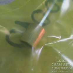 ������ �������� �����  18958N (80212)