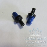 ������ PCV ����� HArdy (�00155)