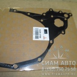 ��������� ������ ��������� Deutz 04283700 / ���. (80544)