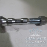 ���� ���������� ������ ��������  �22�1,5 (�����)   175 ��  280003103001 (70075)