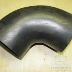 �������� ���������� ������� d100 XMQ6127 (41360)