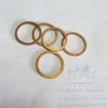 ����� 22�27�1,5 / 06.56190-0718 (�00809)