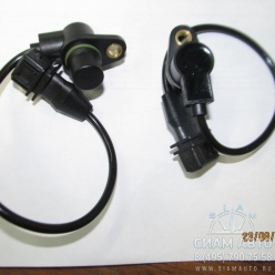 ������ ����������� 04194021 �� ��� �� �������� (80286)