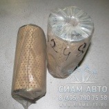 ������ �������� DAF,Iveco,Ford (�00248)