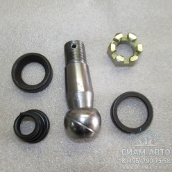 �/� ����������� ����. ���. ���� XMQ XML KLQ (20613)