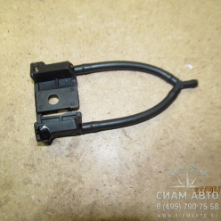 �������� ���������������, ����. (6119HA/6129H) 5205-00865 (Y00224)