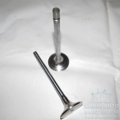 ������ �������� OM457/501/502; Axor/Actros *12; 45,5x9x145�� (�00895)