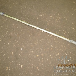 ����  L-47�� ��� ������������ (92088)