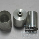 ����������� ��������� ��������� [341-971170] [9907000680] (10946)