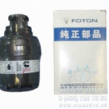 ������ �������� LF17356 (������) (�00025)