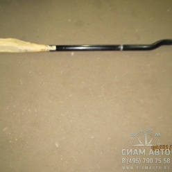 ���� ���������� � ����� ZK6122 L-1663 (Y00372)