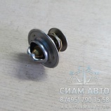 ��������� ���������  CAT 3126 / 126-5869 (���00056)