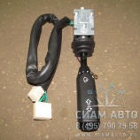   . ZK6122 3774-00026 (Y00602)