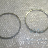 Шайба регулир. 1мм / 0769140051(S) / S6-90 (Z00077) Шайба регулир. 1мм / 0769140051(S) / S6-90 (Z00077)