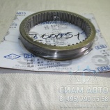   3-4 / 1272304077 / S6-90 (Z00051)