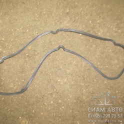 ��������� ��������� ������ ����� Hardy (�00065)