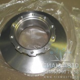 Диск тормоза передний (ЛиАЗ 5293) (61285) Диск тормоза передний (ЛиАЗ 5293) (61285)